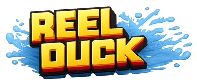Reelduck Casino